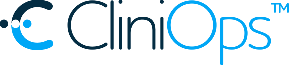 Thinklee Logo